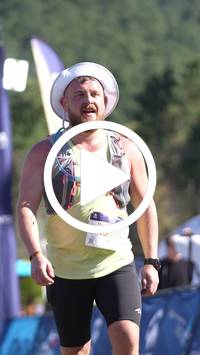 BIB:  <button type="button" onclick="openModal(26565445)" class="btn btn-primary btn-sm float-right" data-toggle="modal" data-target=".modal-high-quality">
                <i class="fa fa-download"></i> Download
                </button>